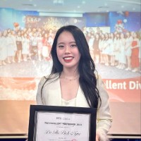 Ngoc Do