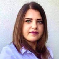 Magdalena Pik