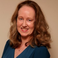 Joanne Goetz