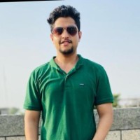 Avi Gupta