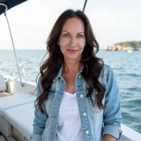 Kim Pierce