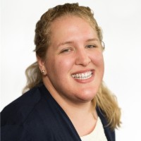 Katie Louise Seidel