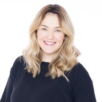 Chelsea Leaman