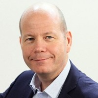 Michel Carton