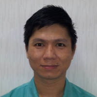 Erwin Lampa