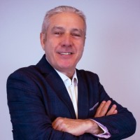 Osvaldo Barbosa