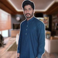 Rashid Ali .
