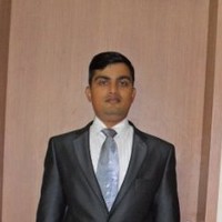 Sachin Jain