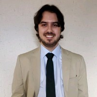 Michael O'Connell