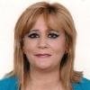 Manuela Ayuso Murillo
