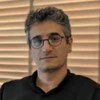 Hamed Labbaf Ghasemi