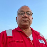 CHANDRA PRATAP SINGH