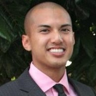 Kenneth Bui