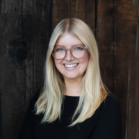 Emma Halpin