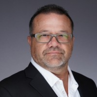 Rick Kobzeff