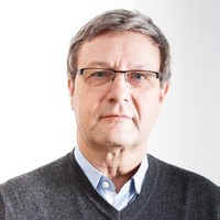 Ziehe Olaf