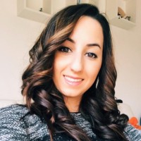 Samanta Nisticó