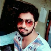 Rishav Kumar