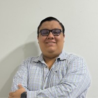Ian Isaías Hernández