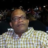 Anthony Smothers