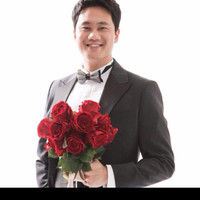 Yong Seok Cho