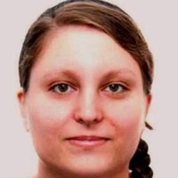 Katrin Kieser-Schuh