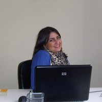 Aslı Şoray