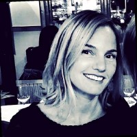 Lisa Melo, Msn, Rn