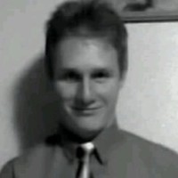 Marius Nel