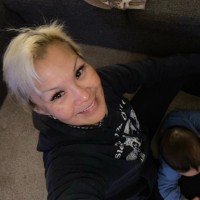 Lora Brady