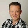 Andreas Ratzlaff