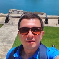Ivan Atov