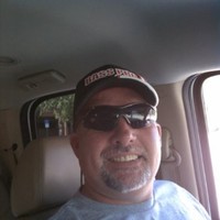 Randy Fisher
