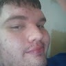 Timothy Bush