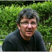 Fabrice Craipeau
