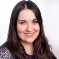 Sandra Di Tella