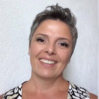 Ulrike Hefel