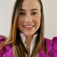 Christiane Pessoa