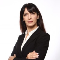 Angela Celetti