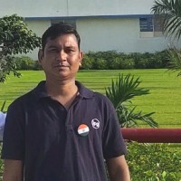 Anis Shaikh