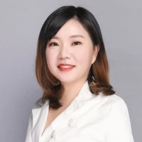 Lizzy Liu