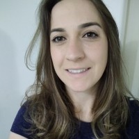 Paloma Wasilevski da Silva