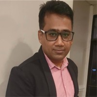 Md Karim