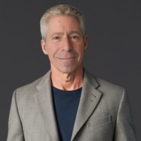 Mark R. Migliaccio, Cfp®