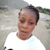 Joy Ojukwu