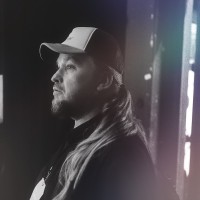 Adrian Grycendler