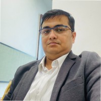 Abhijit Laha