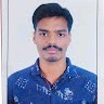 Kancharla Kishore Kumar