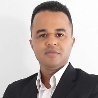 Jandir Monteiro