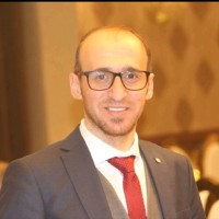 Hussein Abu Wardeh